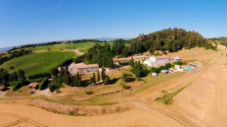 Property for sale in France