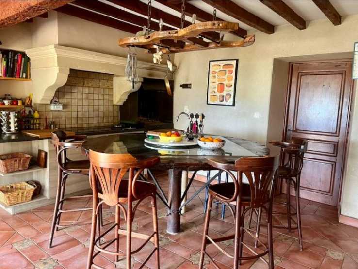 Property for sale in France