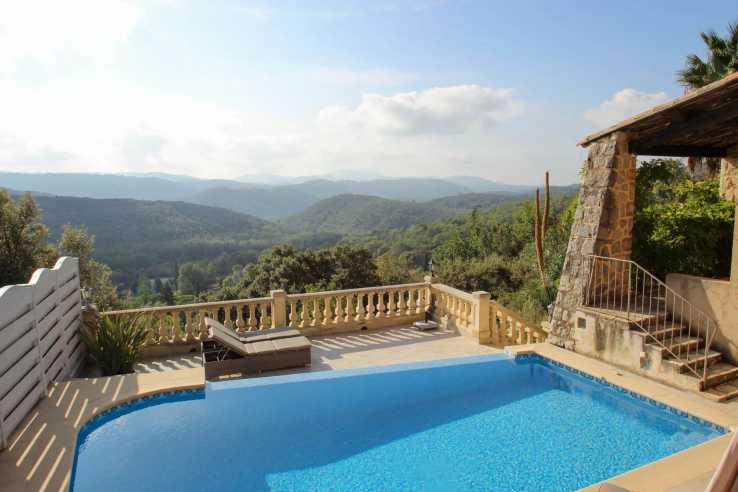 Property for sale in France