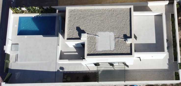 Property for sale in Spain