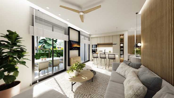 Property for sale in Spain