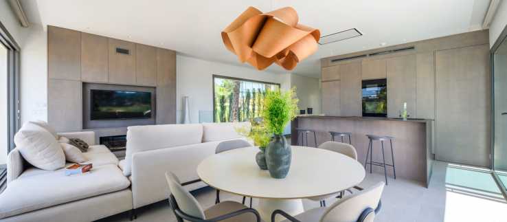 Property for sale in Spain