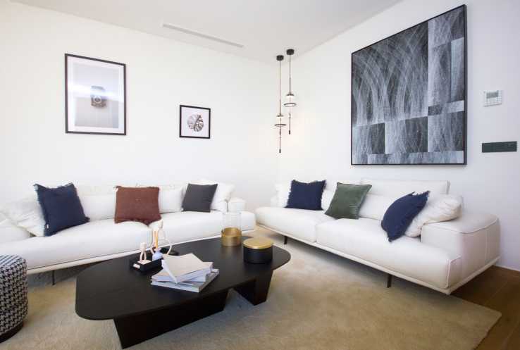 Property for sale in Spain