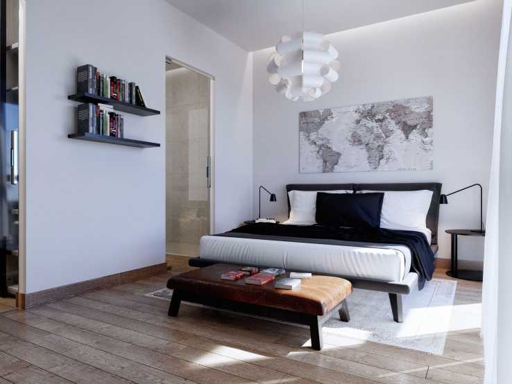 Property for sale in Spain