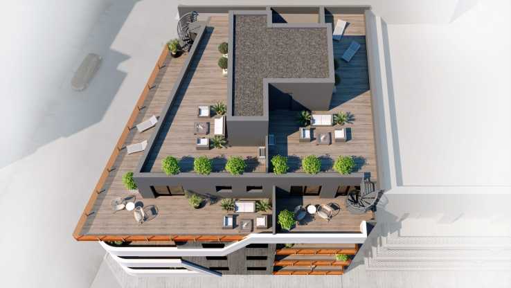 Property for sale in Spain