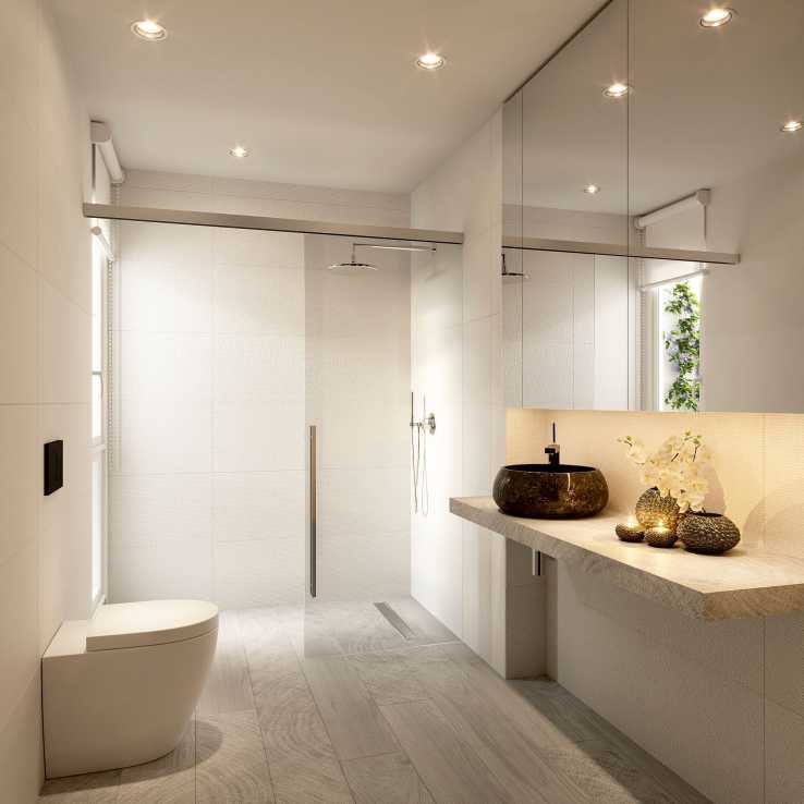 Property for sale in Spain