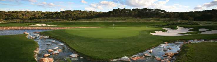 Property for sale in Spain