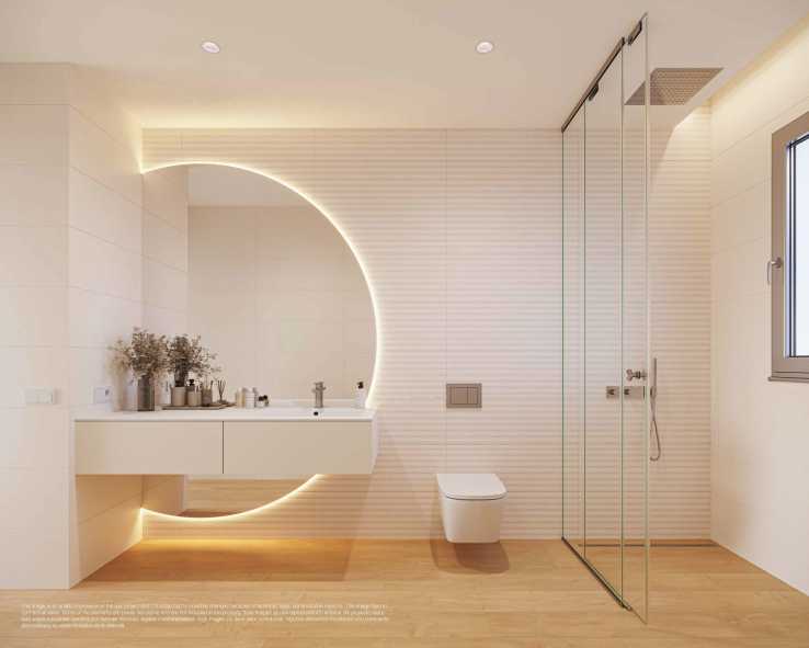 Property for sale in Spain