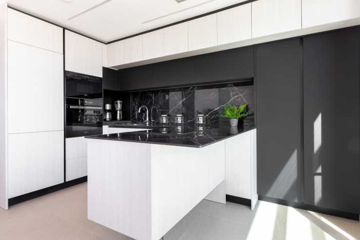 Property for sale in Spain