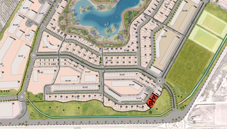 Property for sale in Spain