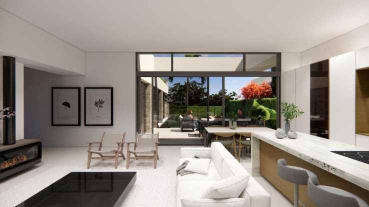 Property for sale in Spain