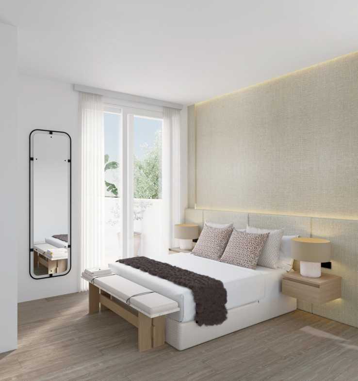 Property for sale in Spain