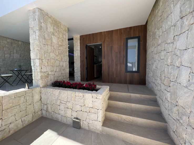 Property for sale in Spain