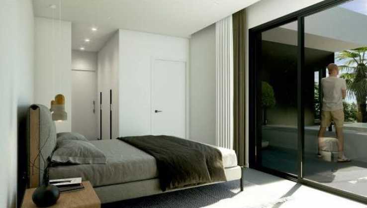 Property for sale in Spain