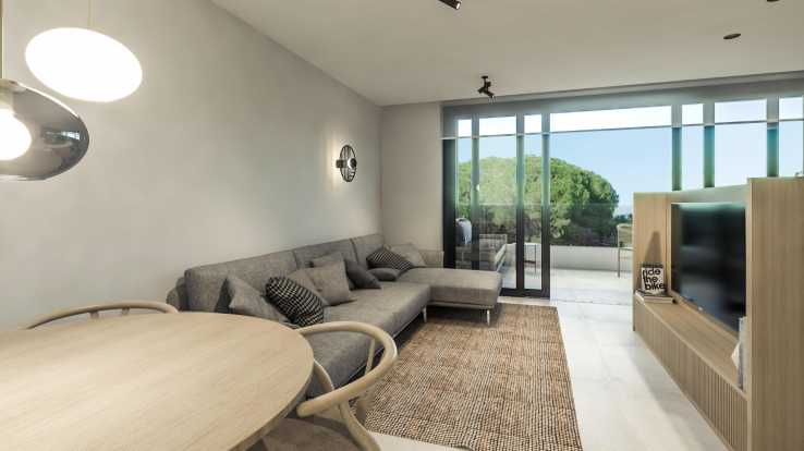Property for sale in Spain