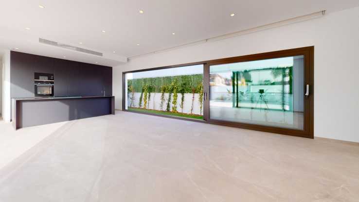 Property for sale in Spain