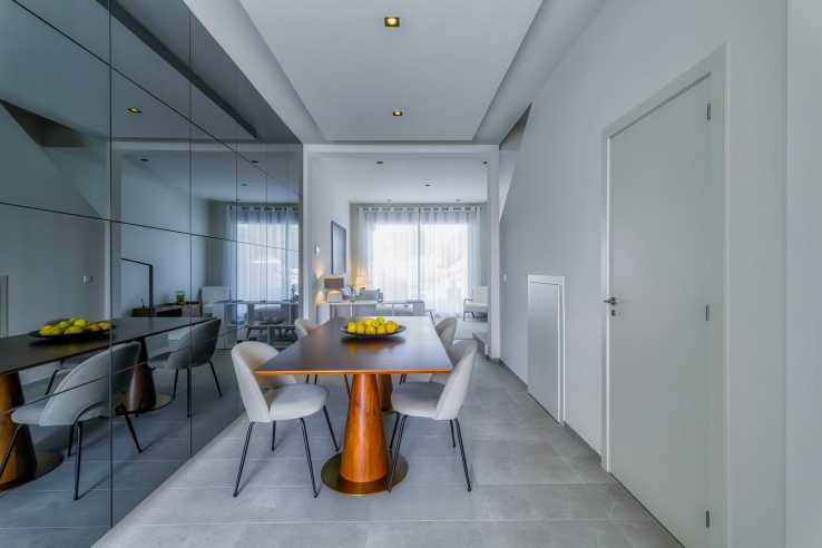 Property for sale in Spain