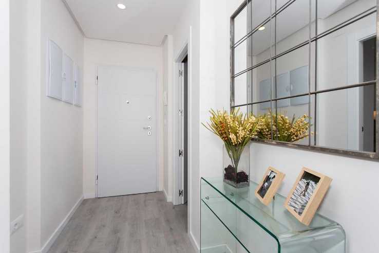 Property for sale in Spain