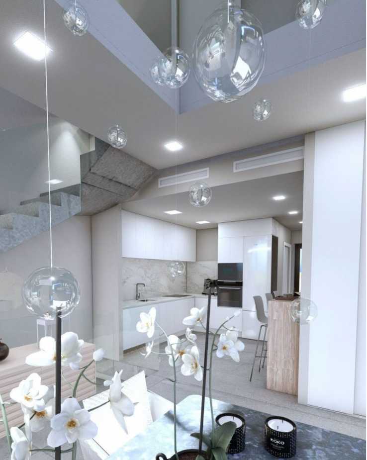 Property for sale in Spain