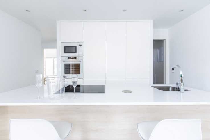 Property for sale in Spain