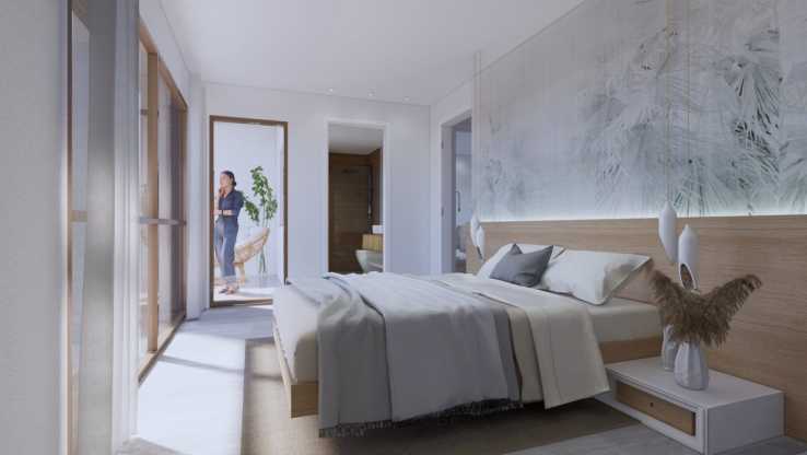 Property for sale in Spain