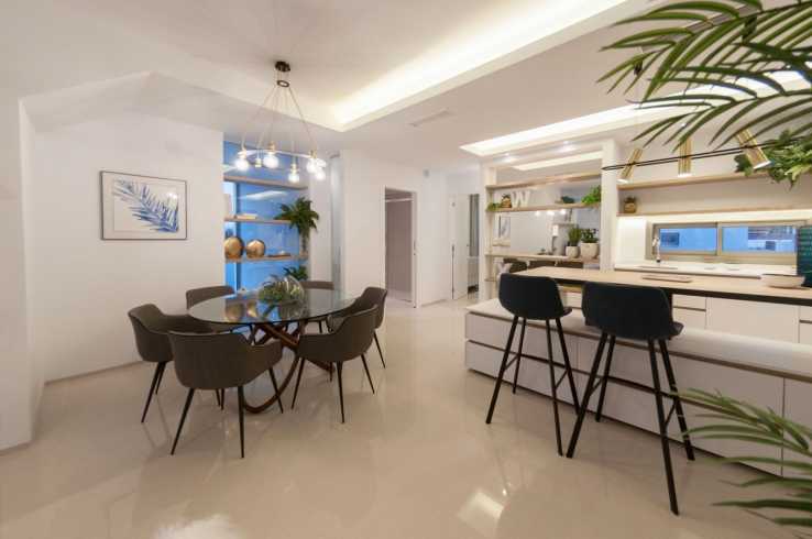 Property for sale in Spain