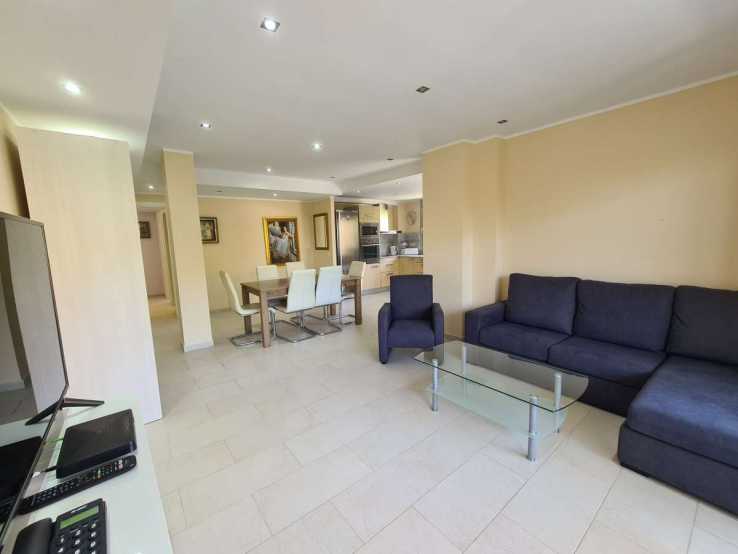 Property for sale in Spain