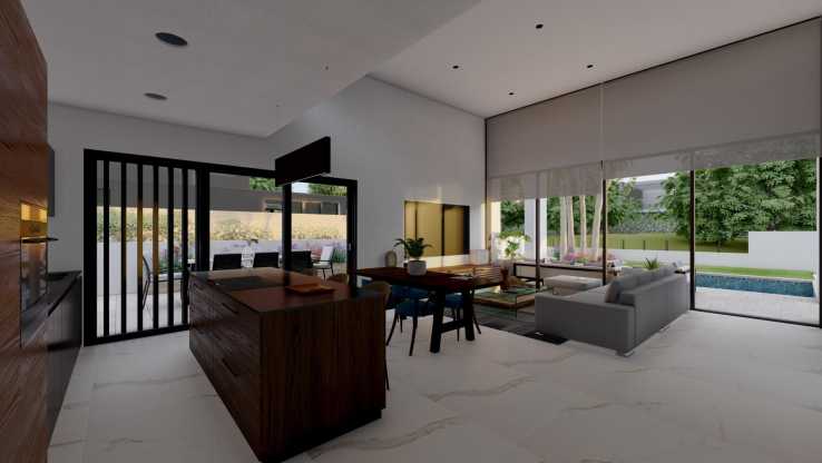 Property for sale in Spain