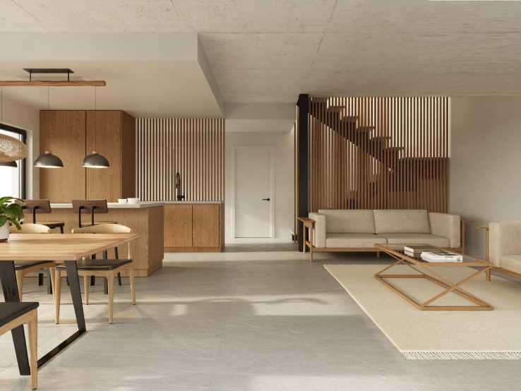 Property for sale in Spain