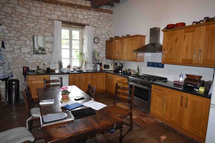 Property for sale in France