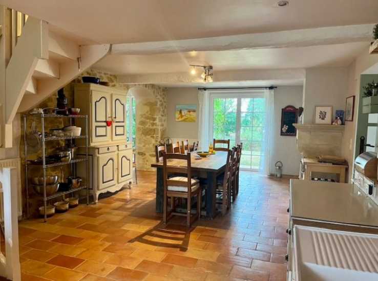 Property for sale in France