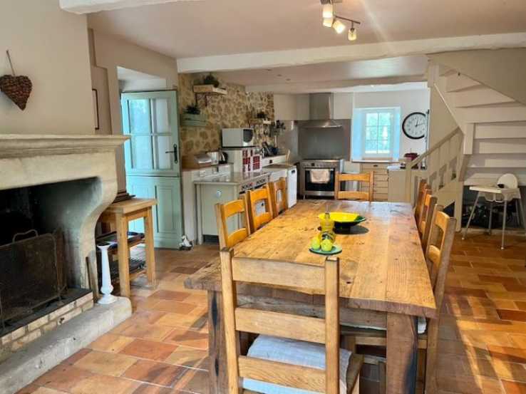 Property for sale in France