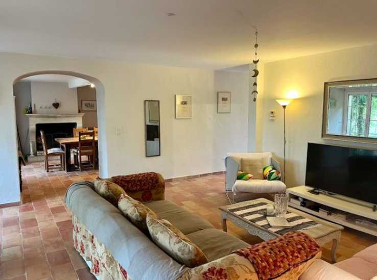 Property for sale in France