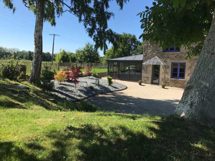 Property for sale in France