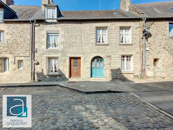 Property for sale in France