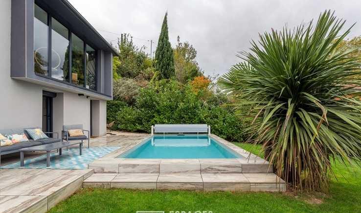 Property for sale in France