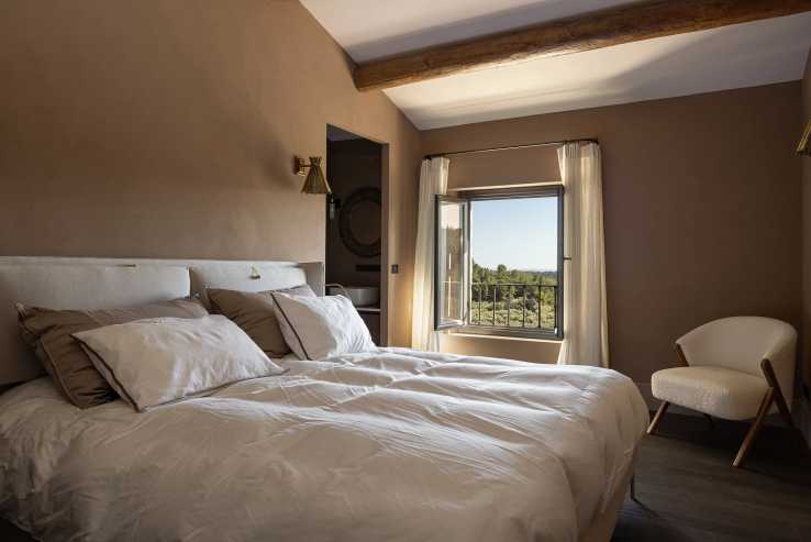 Property for sale in France