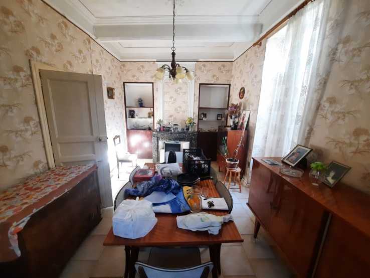 Property for sale in France