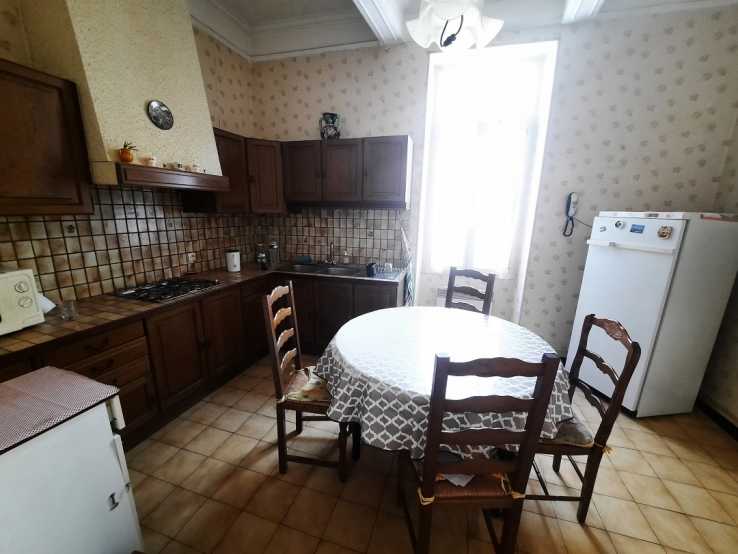 Property for sale in France