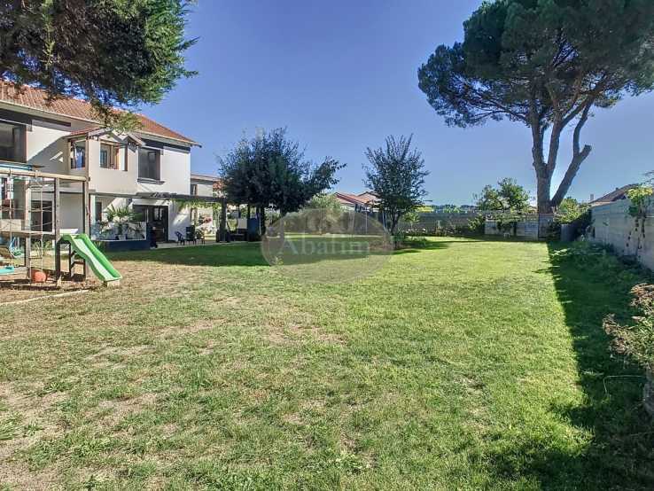 Property for sale in France