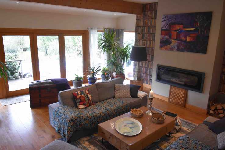 Property for sale in France