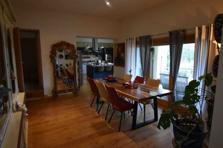 Property for sale in France