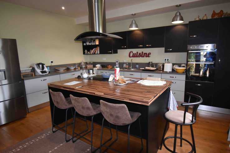 Property for sale in France