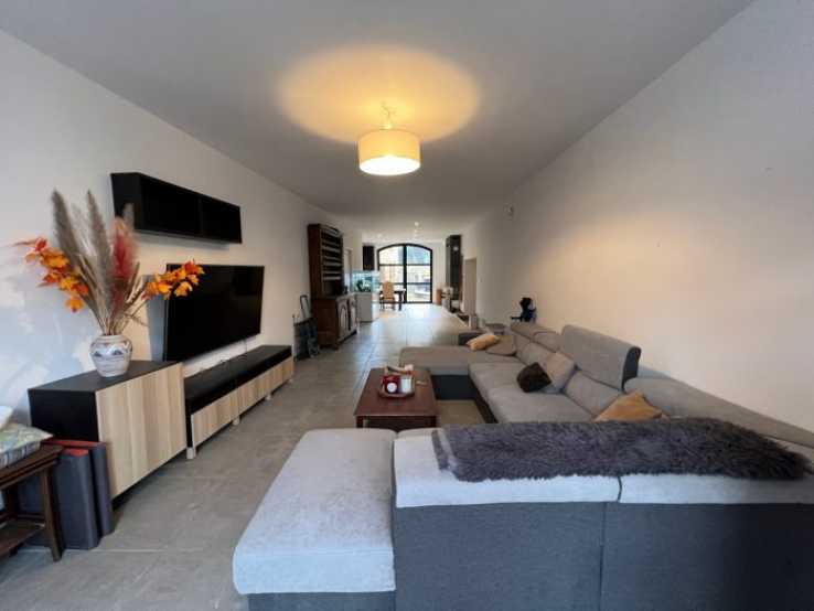 Property for sale in France