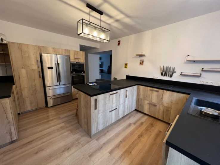 Property for sale in France