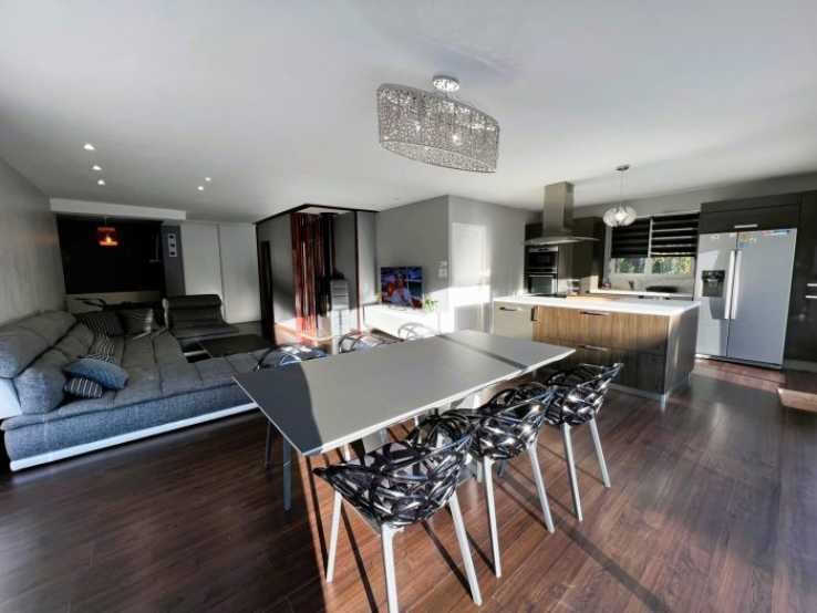 Property for sale in France