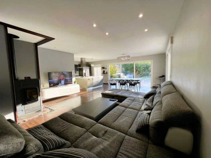 Property for sale in France