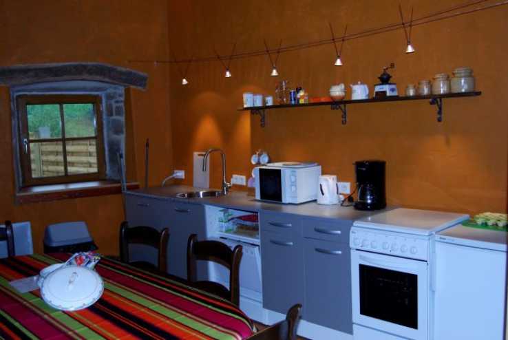 Property for sale in France