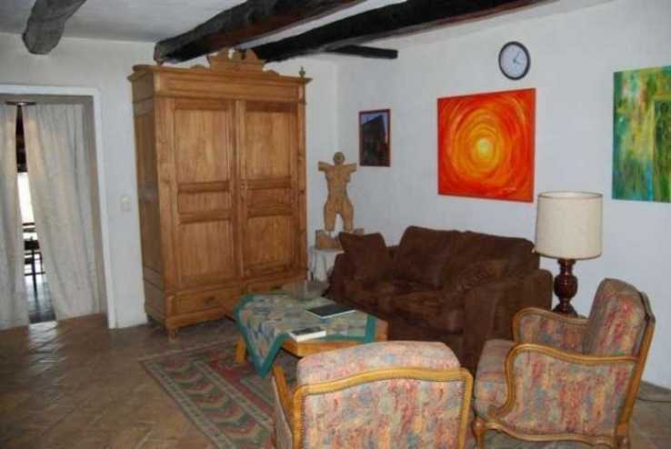Property for sale in France