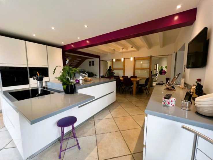 Property for sale in France